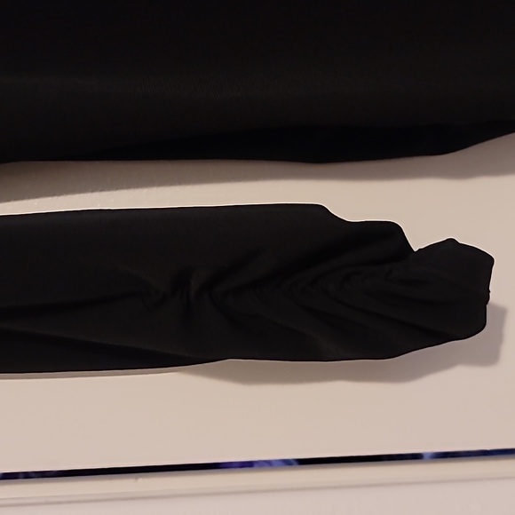 Torrid tunic top - Picture 3 of 6